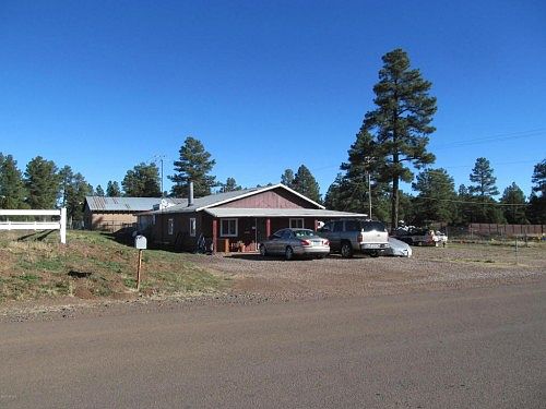 1st image of 5819 White Mountain Blvd