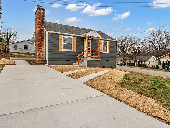 2nd image of 1000 W McKennie Ave