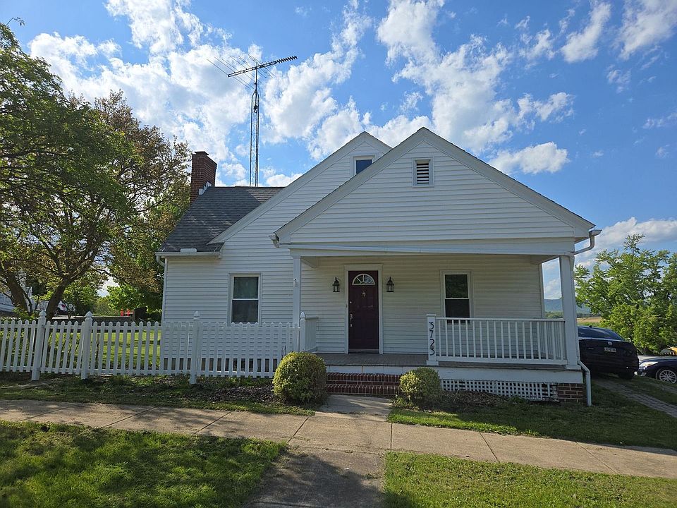 1st image of 3723 Orrstown Rd