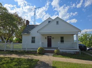 3723 Orrstown Rd, Shippensburg, PA 17257