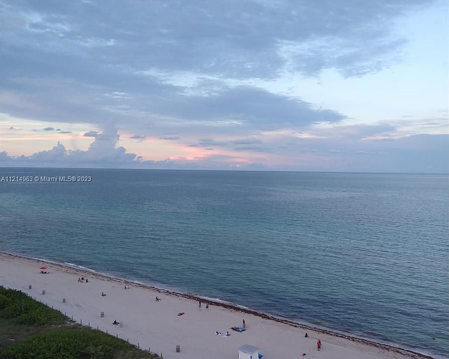 1st image of 6969 Collins Ave APT 1215