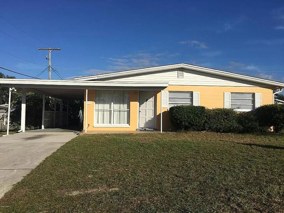 1st image of 4545 Browning Ave