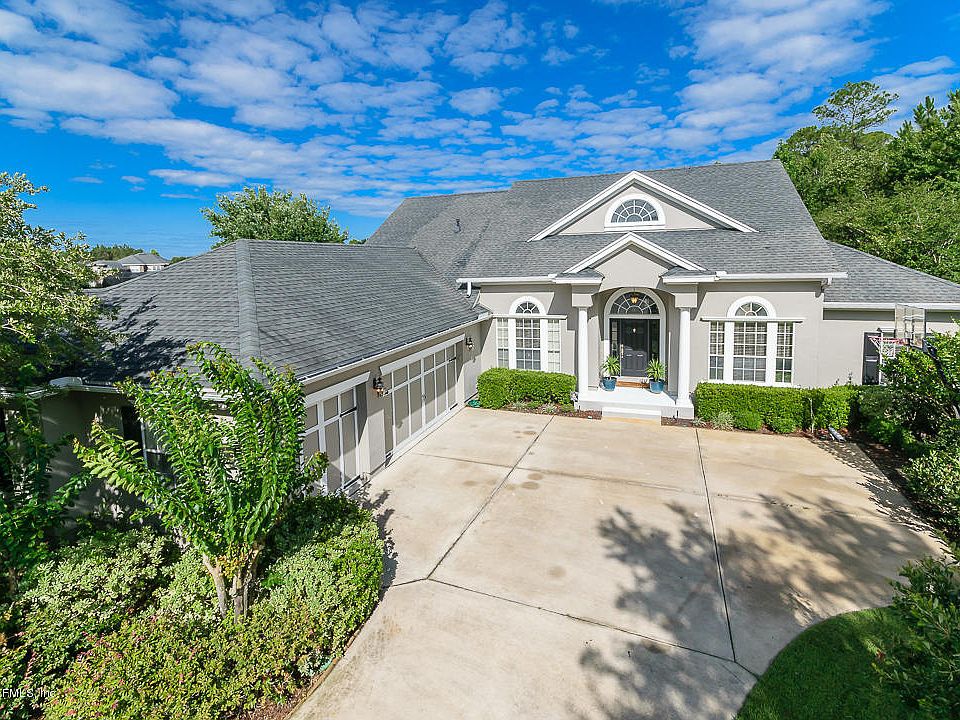1st image of 1431 Crested Heron Ct