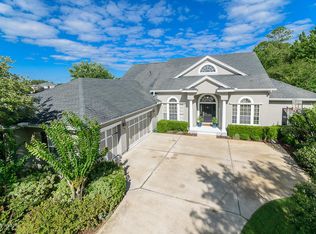 1431 Crested Heron Ct, Saint Augustine, FL 32092