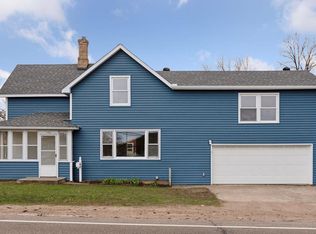 116 7th St NE, Osseo, MN 55369