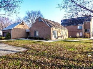 6500 N Inkster Rd, Dearborn Heights, MI 48127