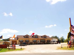 17776 Interstate Highway 35 S, Lytle, TX 78052