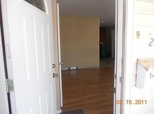 2212 Francine Ave, Joliet, IL 60436