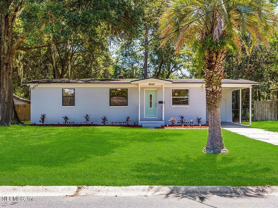 1st image of 6340 PINE SUMMIT Drive