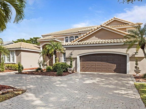 2nd image of 1711 NW 127th Way