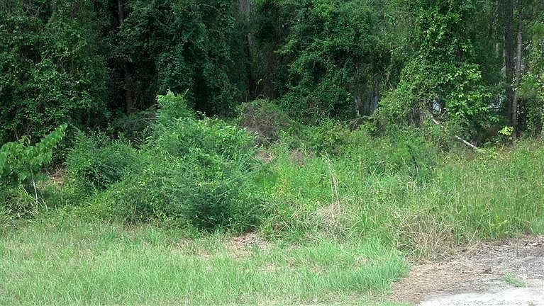 1st image of 121 Sycamore Drive LOT L-199