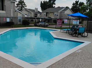 Windfern Meadows, Houston, TX 77064