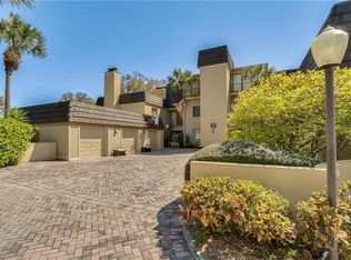 6222 Masters Blvd #B103, Orlando, FL 32819