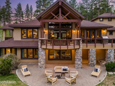 235 Timbercreek Ct, Reno, NV, 89511