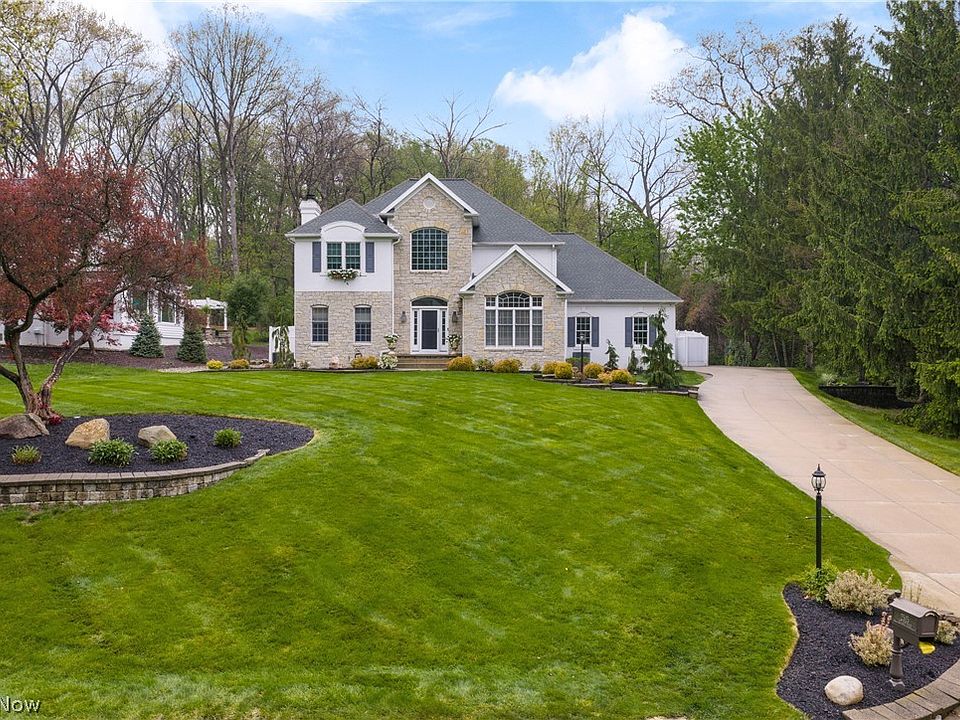 1st image of 2515 Holgate Rd