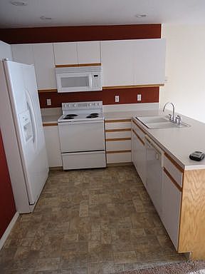 5th image of 5879 N Cobbler Ln