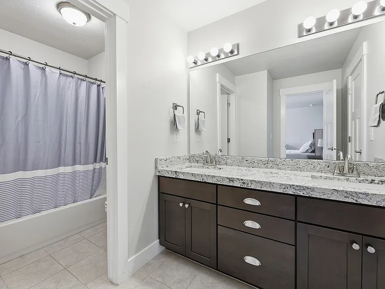 14706 S Glacial Peak Dr — Photo 12