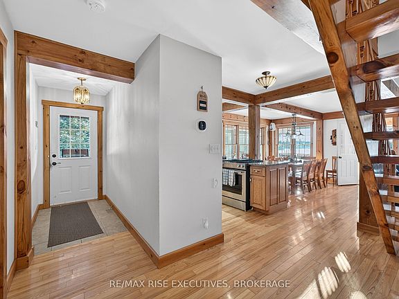 3rd image of 1093B Two Loon Ln