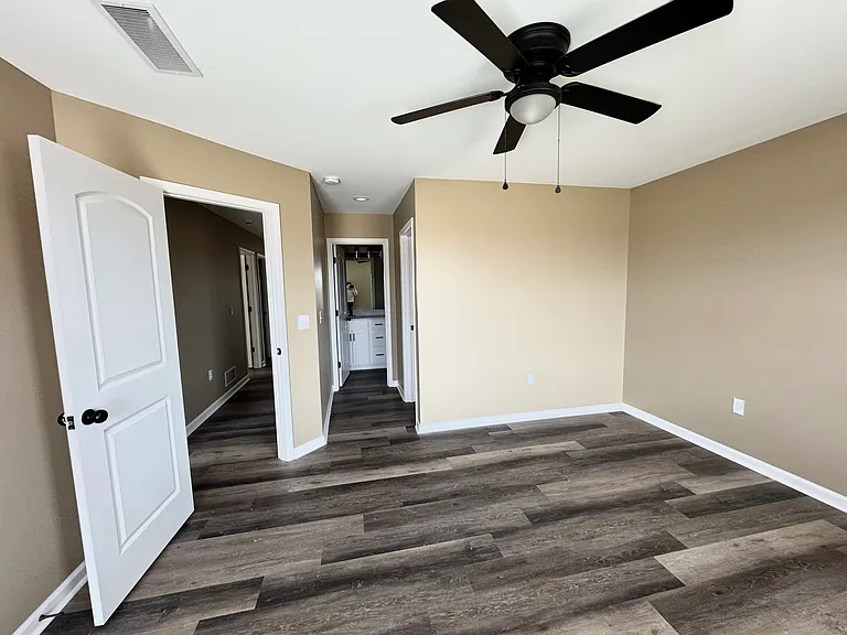 4139 Stagecoach Dr — Photo 5
