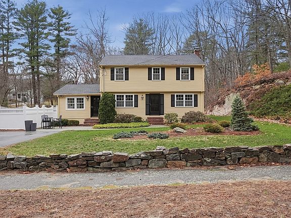 3rd image of 27 Marlboro Rd