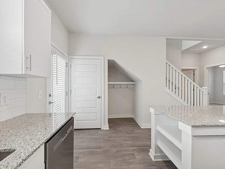 35 Ascend Ln #2 — Photo 12