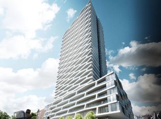 85 Wood St #1517, Toronto, ON M4Y2N4