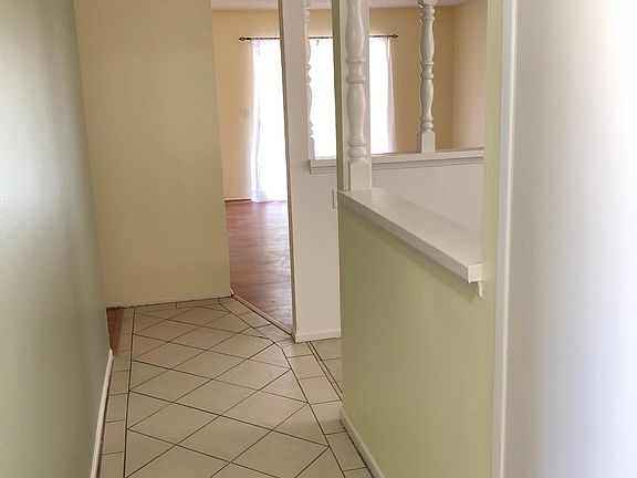 5th image of 4126 Grace Ave