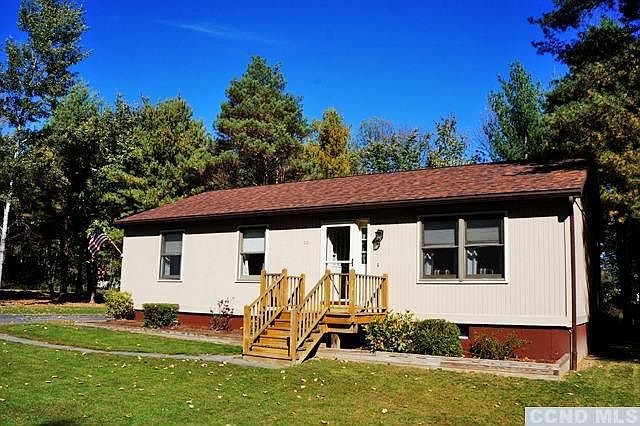 111 Johns Jog, Athens, NY 12015 | Zillow