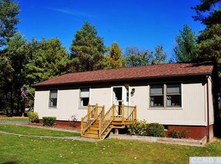 111 Johns Jog, Athens, NY 12015