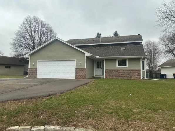 15125 Southwind Dr, Burnsville, MN 55306