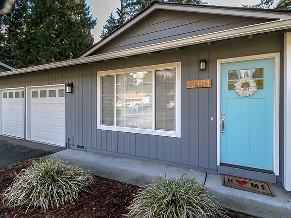 5th image of 13101 NE 193rd Pl