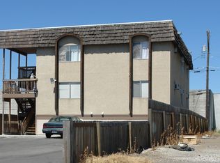 123 E Baldwin Ave #6, Spokane, WA 99207