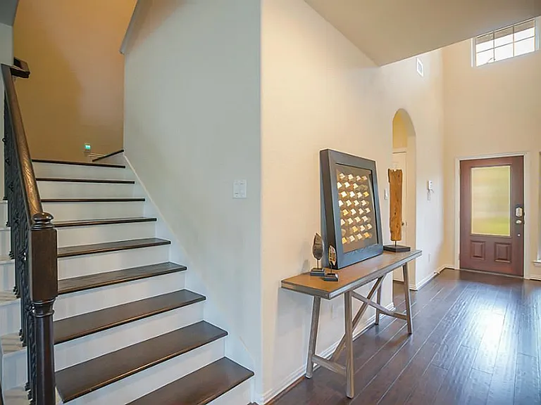 63 W Deer River Cir — Photo 20