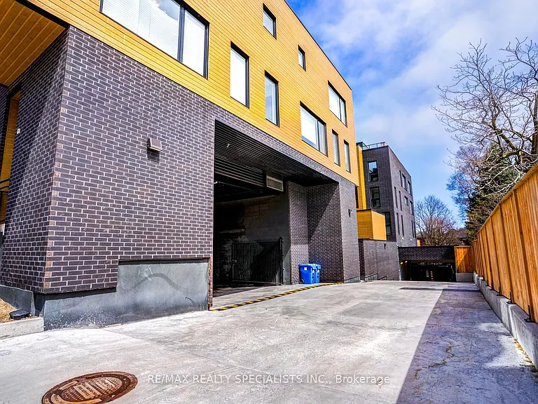 35 Birchcliff Ave #50 — Photo 26