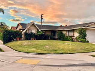 15951 Los Reyes St, Fountain Valley, CA 92708