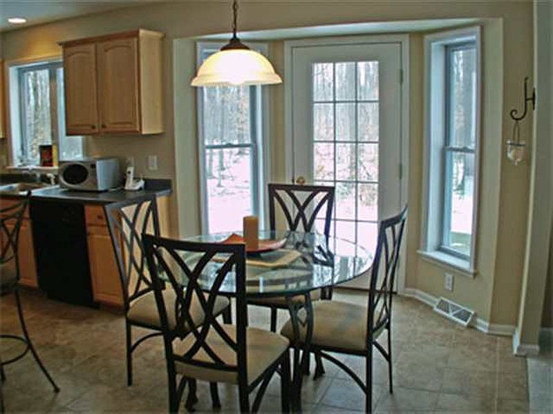 3rd image of 20 GOLDFIELD Lane