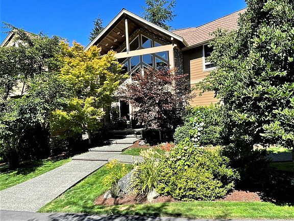 4th image of 15418 451st Ave SE
