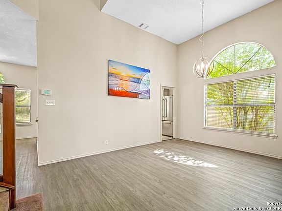 5th image of 15338 WINTER MIST DR