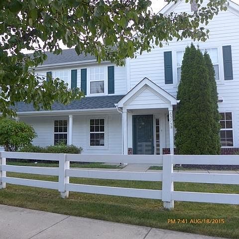 1st image of 6375 Sleepy Meadow Blvd W
