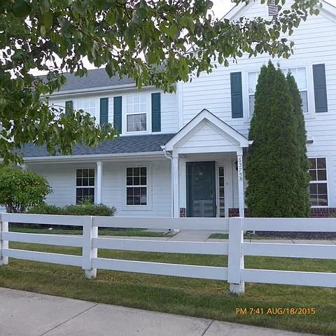 6375 Sleepy Meadow Blvd W photo 1