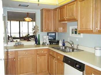 2nd image of 5061 N Highway A1a #503