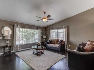 17730 Boxelder Ct, Reno, NV 89508