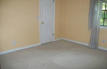 5th image of 2897 Marbrook Dr