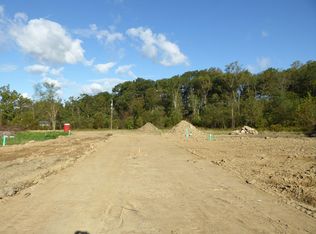 Mulberry St, Hopwood, PA