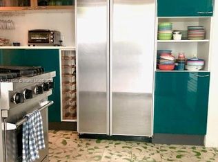 3457 Sheridan Ave #1, Miami Beach, FL 33140