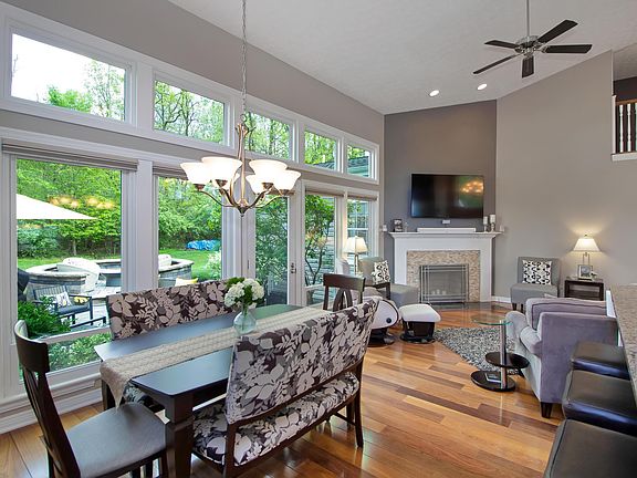 5th image of 1266 Ashburnham Dr