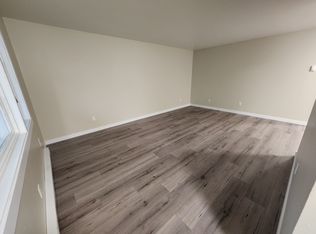 2014 W Broadway Ave #4, Spokane, WA 99201