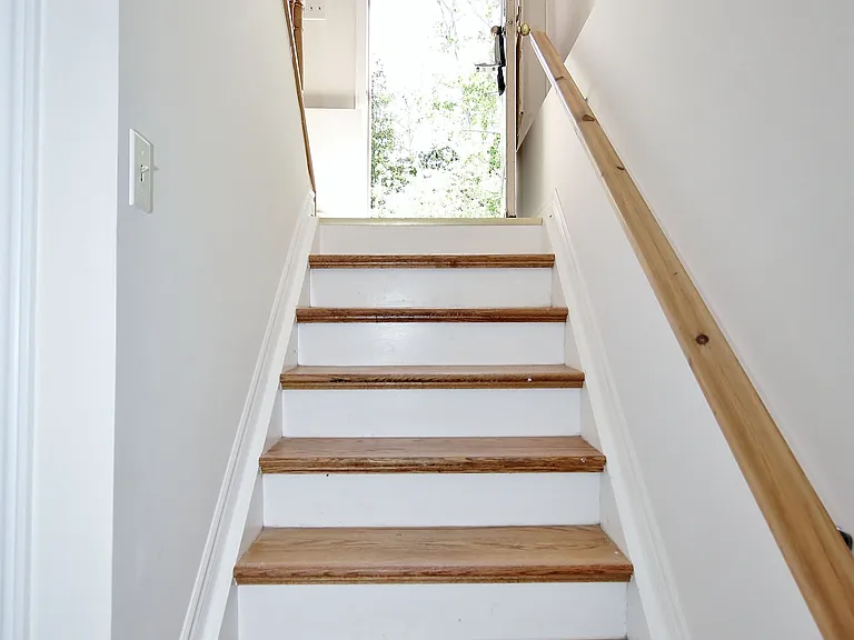 2173 Willard Ave — Photo 8