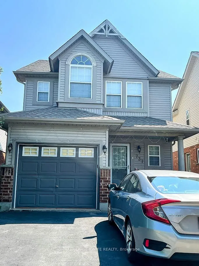 4 bed, $3,400 — Photo 2