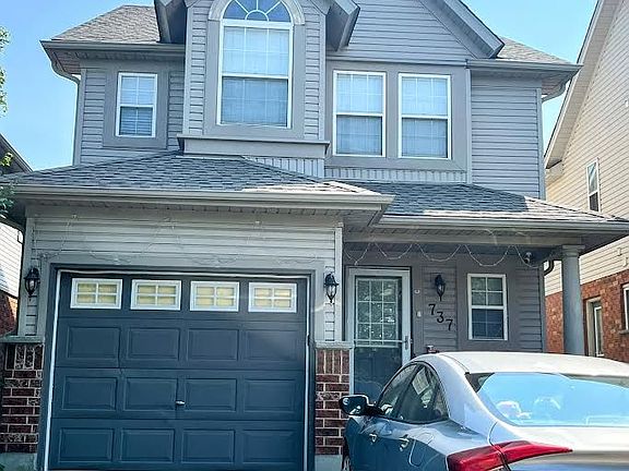 2nd image of 737 Grand Banks Dr